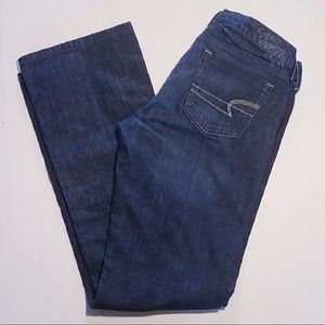 《American Eagle 》 True Boot